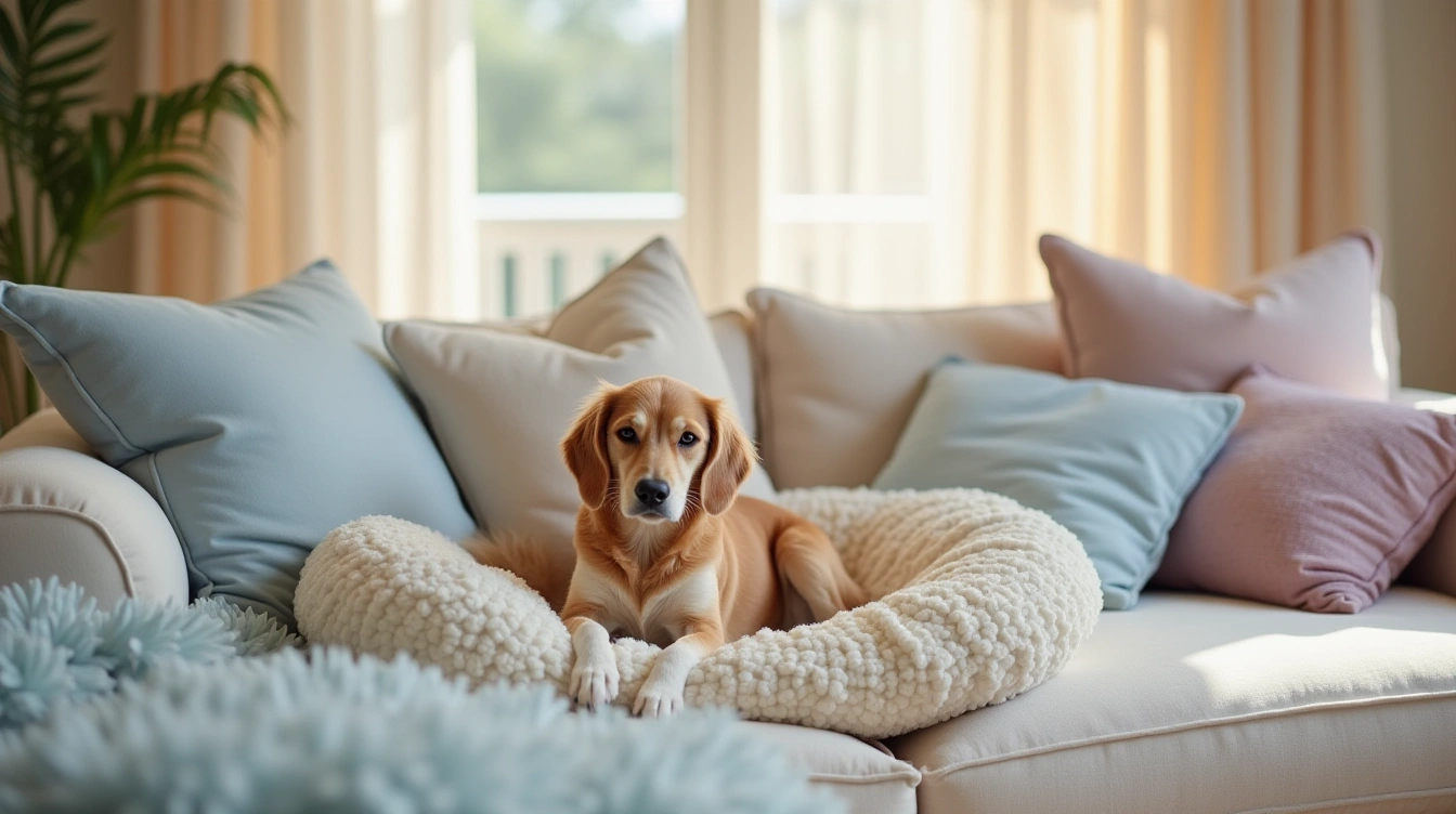 Questions fréquemment posées